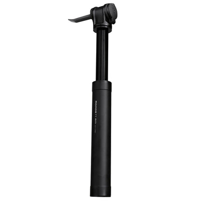 Bomba de Mano TOPEAK ROADIE TT MINI TWIN TURBO