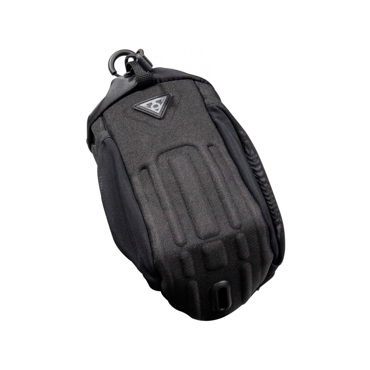 Sacoche de Guidon TOPEAK FRONTLOADER Noir