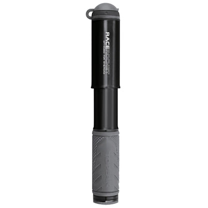 Bomba de Mano TOPEAK RACE ROCKET