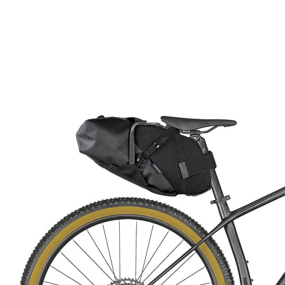 Estabilizador para Bolsa de Sillín TOPEAK BACKLOADER WISHBONE Negro