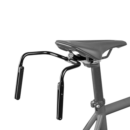 Estabilizador para Bolsa de Sillín TOPEAK BACKLOADER WISHBONE Negro