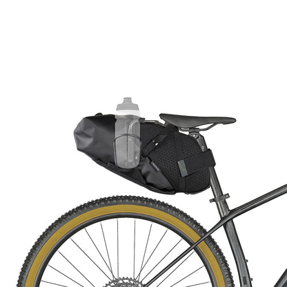 Estabilizador para Bolsa de Sillín TOPEAK BACKLOADER WISHBONE Negro