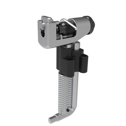 Rompecadenas TOPEAK SUPER CHAIN TOOL 13S