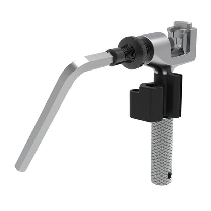 Rompecadenas TOPEAK SUPER CHAIN TOOL 13S
