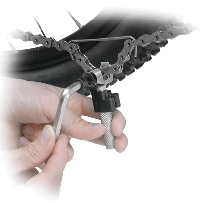 Rompecadenas TOPEAK SUPER CHAIN TOOL 13S