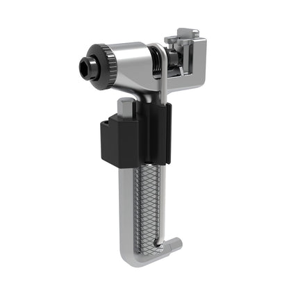 Rompecadenas TOPEAK SUPER CHAIN TOOL 13S