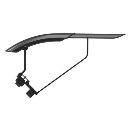 Guardabarros Trasero TOPEAK TETRAFENDER M2