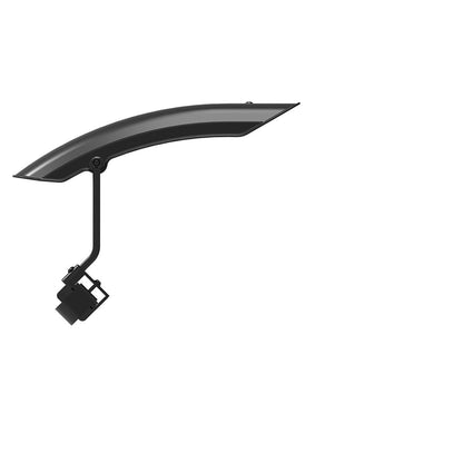 Guardabarros Trasero TOPEAK TETRAFENDER M2