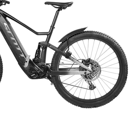Guardabarros Trasero TOPEAK TETRAFENDER M2