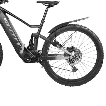 Guardabarros Trasero TOPEAK TETRAFENDER M2