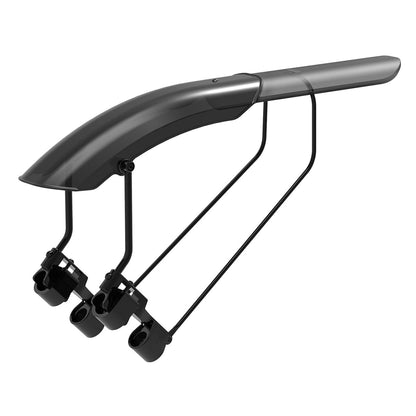 Guardabarros Trasero TOPEAK TETRAFENDER M2
