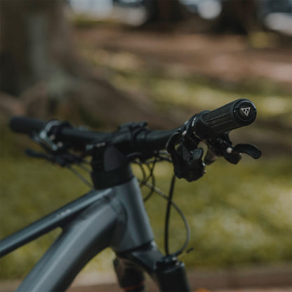 Multi-Herramientas TOPEAK PLUG'N TOOL MOUNTAIN