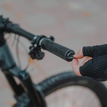 Multi-Herramientas TOPEAK PLUG'N TOOL MOUNTAIN