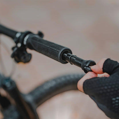 Multi-Herramientas TOPEAK PLUG'N TOOL MOUNTAIN