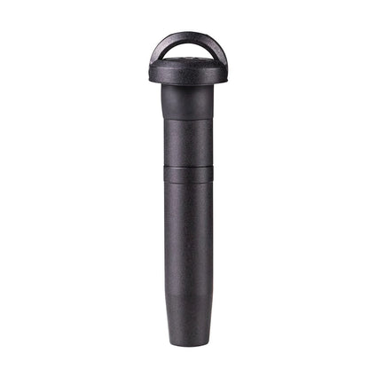 Multi-Herramientas TOPEAK PLUG'N TOOL MOUNTAIN