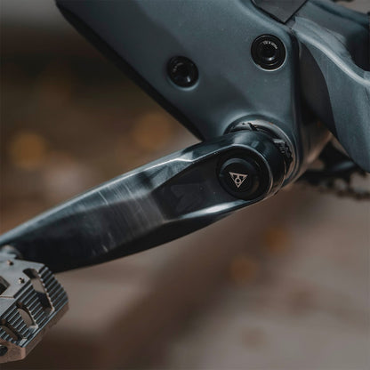 Multi-Herramienta TOPEAK BB HIDE'N TOOL