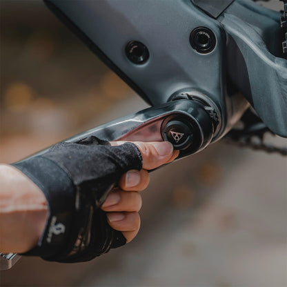 Multi-Herramienta TOPEAK BB HIDE'N TOOL