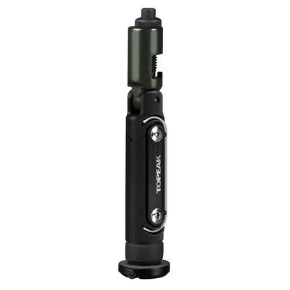 Multi-Herramienta TOPEAK BB HIDE'N TOOL