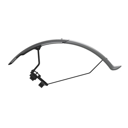 Guardabarros Trasero TOPEAK TETRAFENDER G2