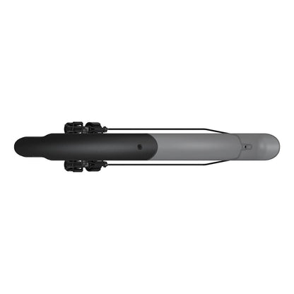 Guardabarros Trasero TOPEAK TETRAFENDER G2