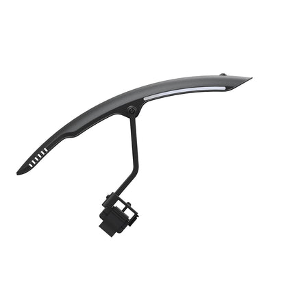 Guardabarros Trasero TOPEAK TETRAFENDER G2