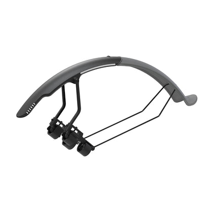 Guardabarros Trasero TOPEAK TETRAFENDER G2