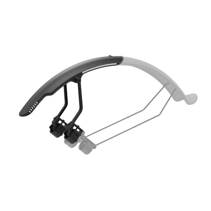 Guardabarros Trasero TOPEAK TETRAFENDER G2