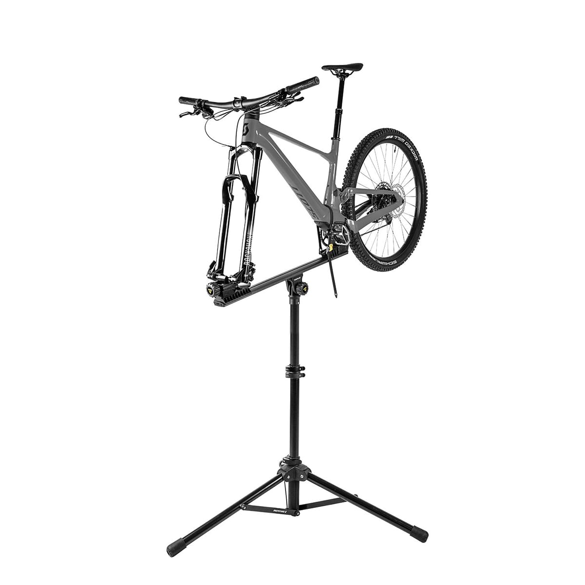 Soporte de taller TOPEAK PREPSTAND X PRO