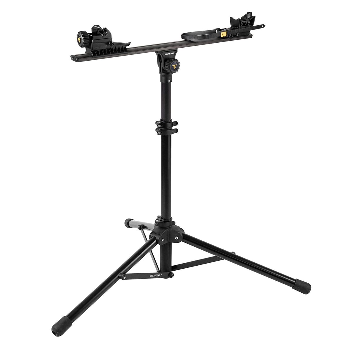 Soporte de taller TOPEAK PREPSTAND X PRO