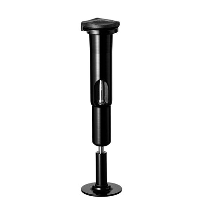 Multiherramienta Integrado Tubo de Horquilla 42 mm Cónico GRANITE DESIGN STASH RT (10 Herramientas) Negro