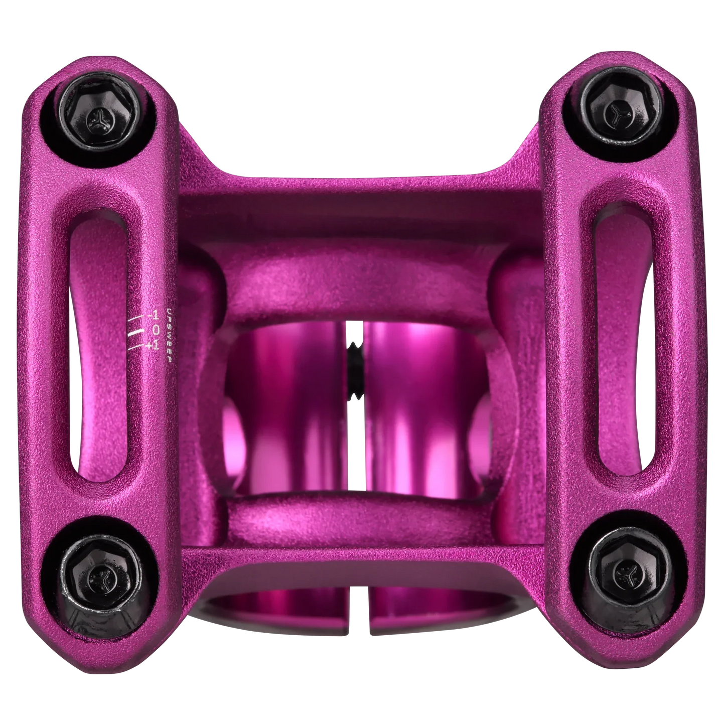 SPANK SPLIT 35 tallo Violeta