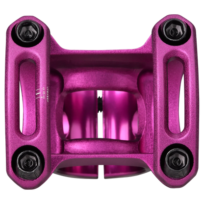Potencia SPANK SPLIT 35 Violeta