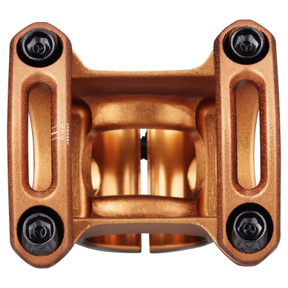 Potencia SPANK SPLIT 35 Bronce