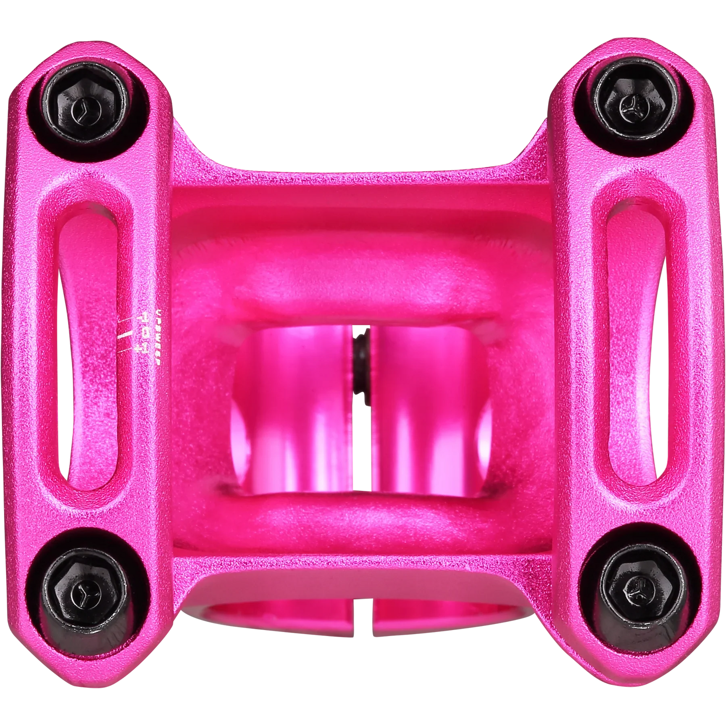 SPANK SPLIT 35 tallo, rosa