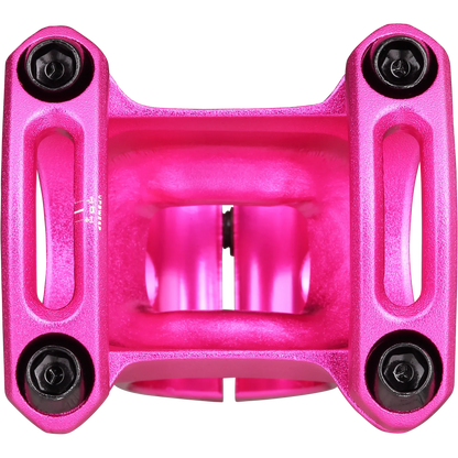 Potencia SPANK SPLIT 35 Rosa