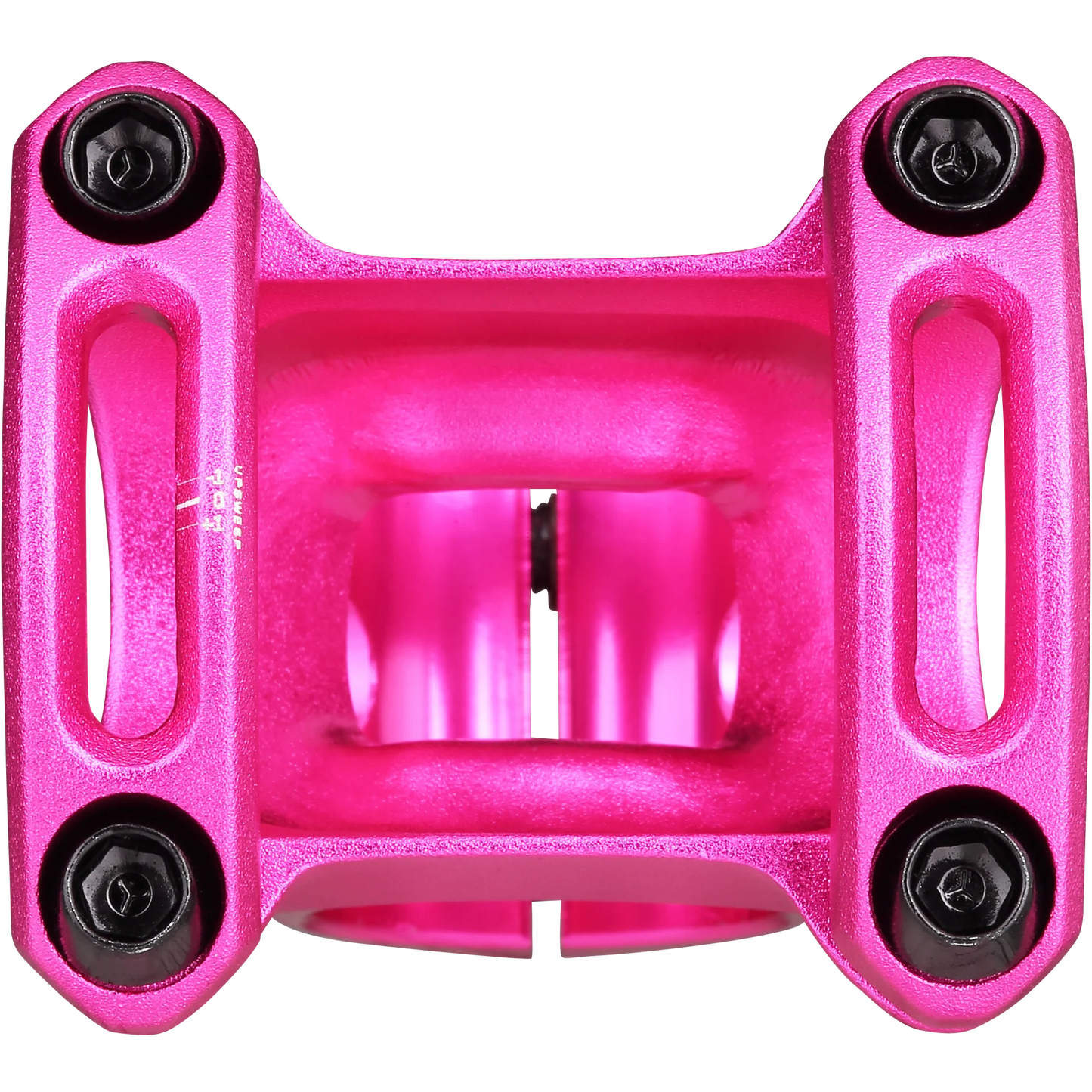 SPANK SPLIT Tallo Rosa