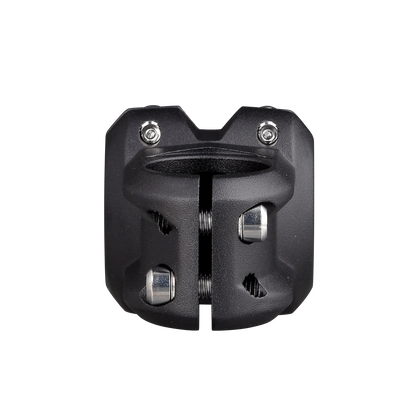 Potencia SPANK SPOON 2.0 Negro