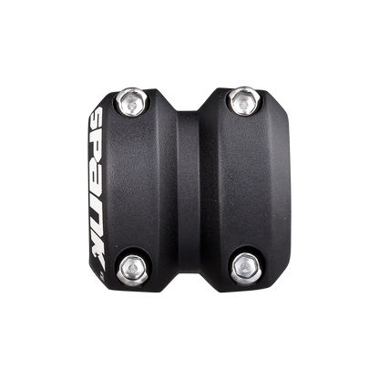 Potencia SPANK SPOON 2.0 Negro