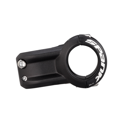 Potencia SPANK SPOON 2.0 Negro