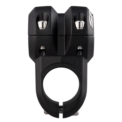 Potencia SPANK SPOON 2.0 Negro