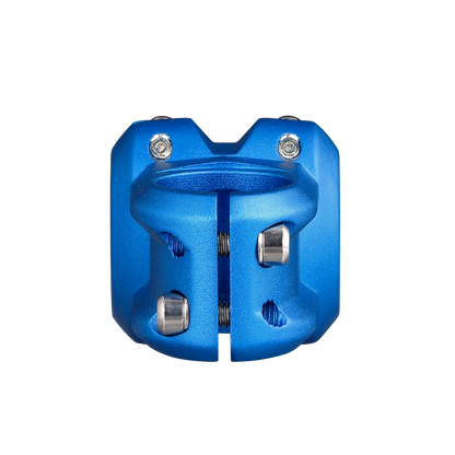 Potencia SPANK SPOON 2.0 Azul