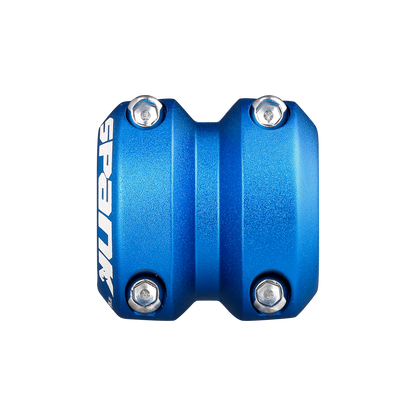 Potencia SPANK SPOON 2.0 Azul