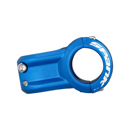 Potencia SPANK SPOON 2.0 Azul
