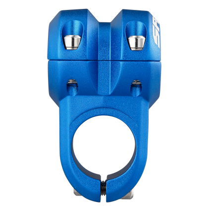 Potencia SPANK SPOON 2.0 Azul