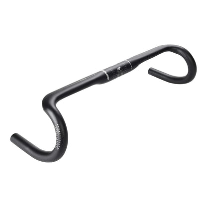 Manillar SPANK WING VIBROCORE Flare 12°