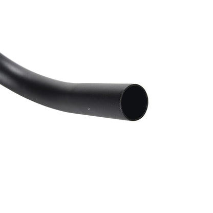 Manillar SPANK WING VIBROCORE Flare 12°