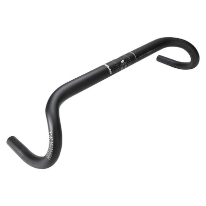 Manillar SPANK FLARE VIBROCORE Flare 25°