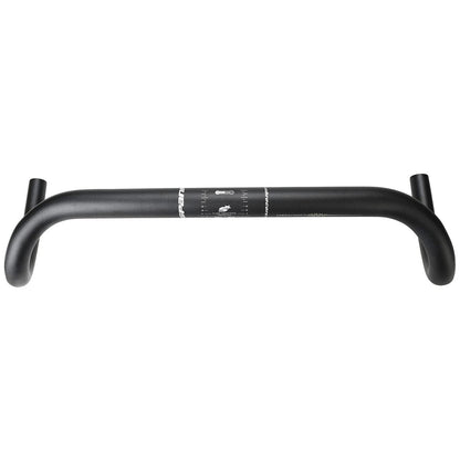 Manillar SPANK FLARE VIBROCORE Flare 25°