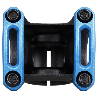 Potencia SPANK SPLIT 35 Azul