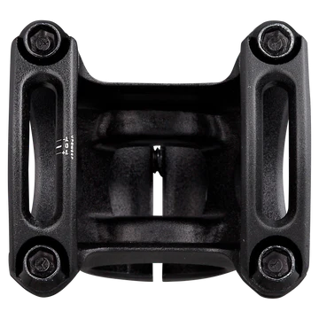 Potencia SPANK SPLIT 35 Negro